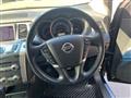 2013 Nissan Murano