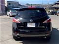 2013 Nissan Murano