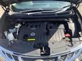 2013 Nissan Murano