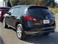 2009 Nissan Murano