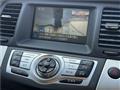 2009 Nissan Murano