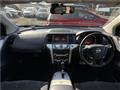 2009 Nissan Murano