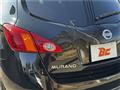 2009 Nissan Murano