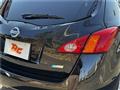 2009 Nissan Murano