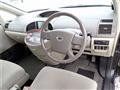 2005 Nissan Presage