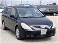 2005 Nissan Presage