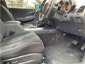 2007 Nissan Murano
