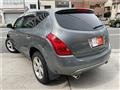 2007 Nissan Murano