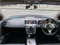 2007 Nissan Murano