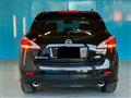 2011 Nissan Murano
