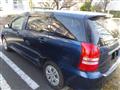 2004 Toyota Wish