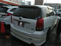 2005 Toyota Wish