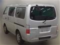 2008 Nissan Caravan