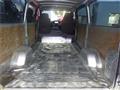 2008 Nissan Caravan
