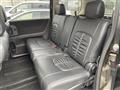 2009 Nissan Serena