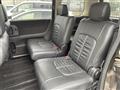 2009 Nissan Serena