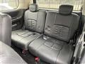 2009 Nissan Serena