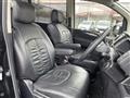 2009 Nissan Serena