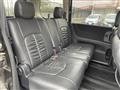 2009 Nissan Serena