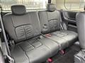2009 Nissan Serena