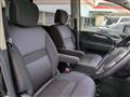 2009 Nissan Serena