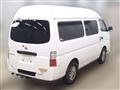 2012 Nissan Caravan