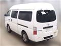 2012 Nissan Caravan