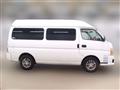 2012 Nissan Caravan