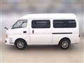 2012 Nissan Caravan