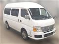 2012 Nissan Caravan