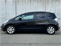 2011 Honda Fit Hybrid