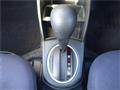 2010 Honda Fit Hybrid