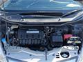 2010 Honda Fit Hybrid