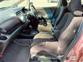 2012 Honda Fit Hybrid