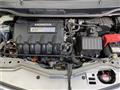 2011 Honda Fit Hybrid