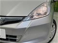 2011 Honda Fit Hybrid