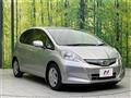 2011 Honda Fit Hybrid