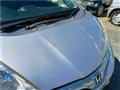 2011 Honda Fit Hybrid
