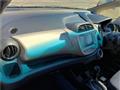 2011 Honda Fit Hybrid