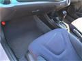 2011 Honda Fit Hybrid