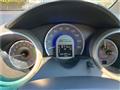 2011 Honda Fit Hybrid