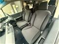 2013 Honda Freed