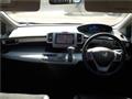 2015 Honda Freed