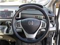 2013 Honda Freed