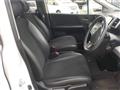 2013 Honda Freed