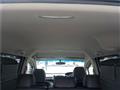 2013 Honda Freed