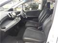 2013 Honda Freed