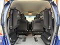 2012 Honda Freed