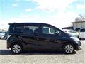 2014 Honda Freed