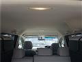 2014 Honda Freed